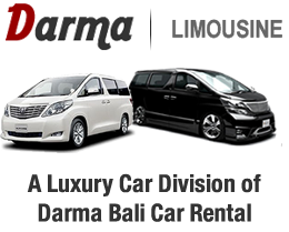 Rental Mobil Murah Denpasar on Darma Bali Car Rental   Sewa Mobil Murah Bali