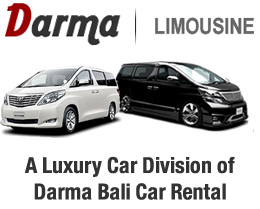Rental Mobil Xenia Denpasar on Darma Bali Car Rental Sewa Mobil Murah Bali
