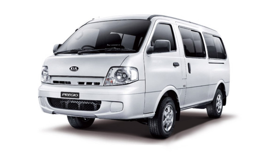 Sewa KIA Pregio di Bali Sewa Mobil di Bali Sewa KIA Pregio di Bali Sewa Mobil di Bali