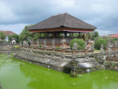 wisata kerta gosa